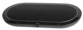 Фото Спикерфон Jabra SPEAK 810 MS