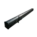 фото Светодиодный прожектор Dragon Effects LED Bar Wireless