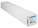 фото HP Colorfast Adhesive Vinyl, 2 pack 345 g/m^2 - 36” x 12,2 m