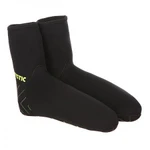 фото Гидроноски Mystic Sup Endurance Sock D30 Navy