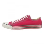 фото Converse Unisex Chuck Taylor Details Ox Basketball Shoe