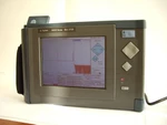 фото Рефлектометр Agilent E6000C Mini-OTDR