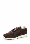 фото Reebok Classics Reebok Classics RE005AMLWX88