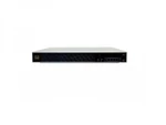 фото Межсетевой экран Cisco ASA5512-DC-K8