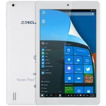 фото Teclast X80 Pro