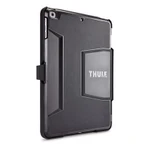 фото Thule Защитный чехол Thule Atmos X3 Hardshell iPad Air - black