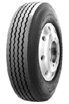 Фото 6.50R16 Hankook F 19