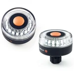 фото Navisafe Ходовой беспроводной огонь Navisafe Navi Light All-round White RB 2NM/055 7090017580049 62 x 68 мм до 12 м 2 мили белый