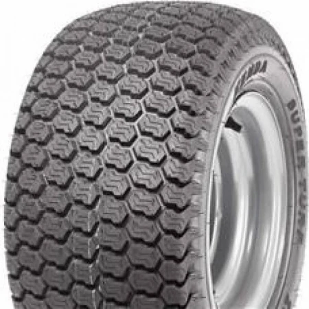 Фото Шина для прицепов 18x9.50-8 4PR б/к Kenda K500 Super Turf