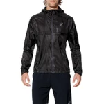 Фото №6 ASICS fuzeX PACKABLE JACKET/ куртка