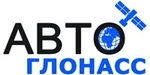 фото Тахограф Штрих - ТахоRUS с СКЗИ (без GPRS)