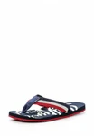 фото Tommy Hilfiger Tommy Hilfiger TO263AMEDP23