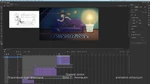 Фото №4 Свой Мультфильм с 0. Курс по 2D анимации