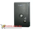 фото Getcall GC-3001M1 Пульт