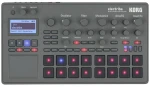 фото KORG ELECTRIBE2