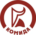 фото Говядина