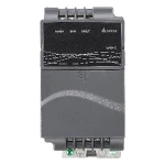 фото VFD004E43T Преобразователь частоты (0,4kW 380V), Delta Electronics