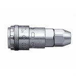 фото Соединение БРС 200 Nut Cupla 200-110SN SS41 SG гнездо сталь