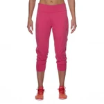 фото ASICS TRAINING KNIT CAPRI/ брюки-бриджи