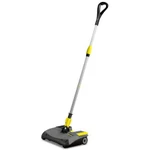 фото Электровеник Karcher EB 30/1 Рrofessional