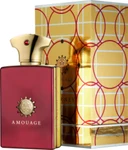 фото Amouage Journey Men 100мл Тестер