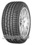 фото Continental ContiWinterContact TS 830 P 225/40 R18 92V RFT