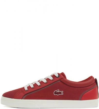 Фото Lacoste 731SPW0088047T