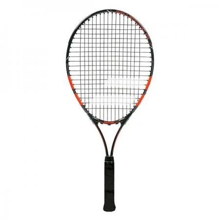 Фото Ракетка для большого тенниса детская Babolat Ballfighter 25 Gr00, арт.140241