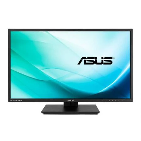 Фото Монитор 27" ASUS PB279Q Black IPS