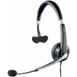 фото Гарнитура Jabra UC VOICE 550 MS Mono