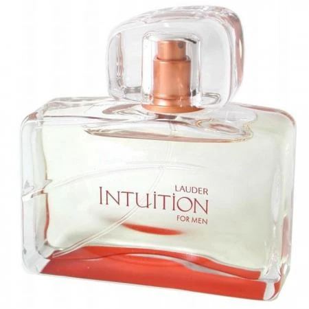 Фото Estee Lauder Intuition 100мл Стандарт