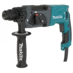 фото Перфоратор Makita HR2470