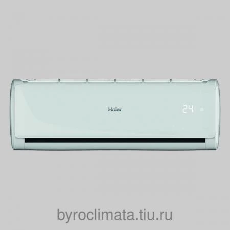 Фото Кондиционер Haier Tibio HSU-07HT03/R2