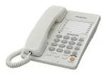 фото PANASONIC KX-TS2363RU