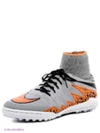 фото Nike Шиповки HYPERVENOMX PROXIMO TF