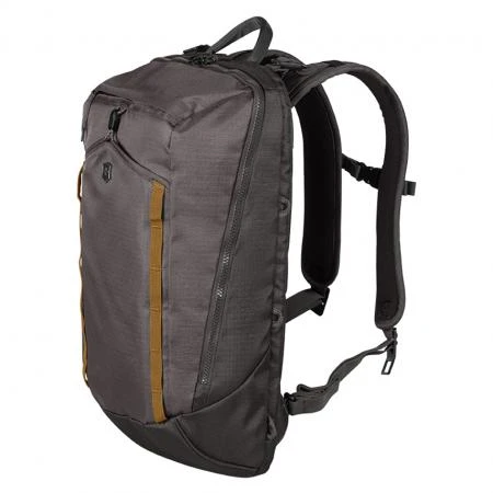 Фото Рюкзак Victorinox Altmont Compact Laptop Backpack 13''