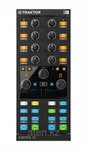 фото Native Instruments Traktor Kontrol X1 Mk2 DJ