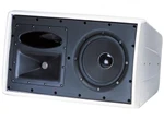 фото Монитор JBL CONTROL 29AV WH