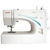 фото Швейная машина Janome S313