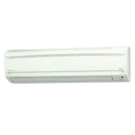 фото Комплектующие для кондиционеров Daikin FTXS71G