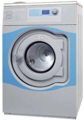 Фото Electrolux W4240H