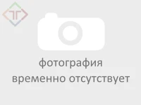 Фото Устройство мониторинга AP9340 APC Environmental Manager.