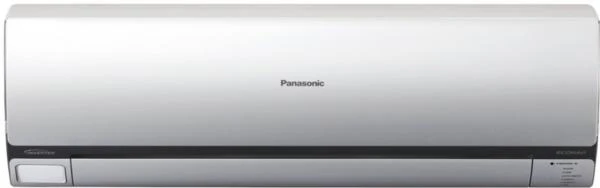 Фото Кондиционер PANASONIC CS/CU-HE9NKD