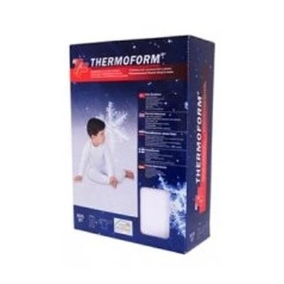 Фото Термобелье детское Thermoform Pure HZT 20-001