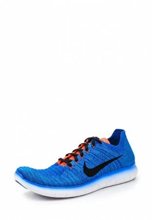 Фото Nike Nike NI464AMJFB84