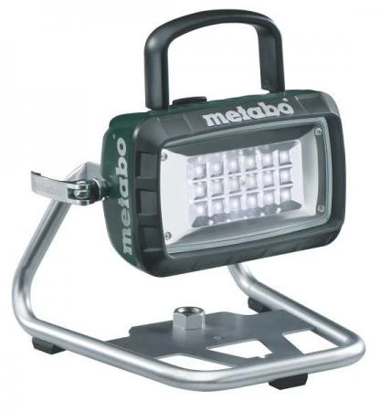 Фото Прожектор Metabo BSA 14.4-18 LED