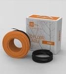 фото IQ Floor Cable - 30 - греющий кабель