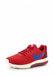 фото Nike Nike NI464AMJFE87