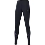 фото ASICS ASICS Stripe Tight/ Тайтсы