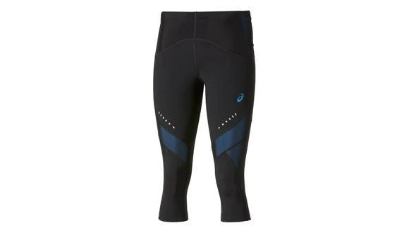 Фото ASICS Leg Balance KneeTight/ Тайтсы 3/4